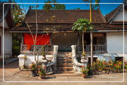 Luang Prabang (147)