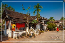 Luang Prabang (152)