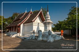 Luang Prabang (160)