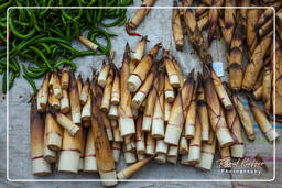 Luang Prabang Market (6)