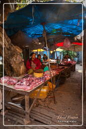 Luang Prabang Markt (11)