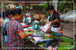 Mercado de Luang Prabang (18)