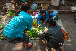 Marché de Luang Prabang (38)