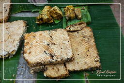 Luang Prabang Market (62)