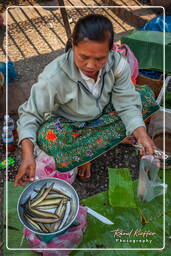 Marché de Luang Prabang (120)