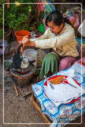 Luang Prabang Market (132)