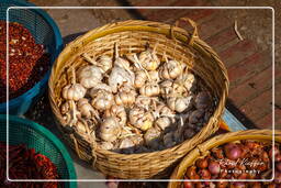 Marché de Luang Prabang (136)