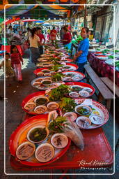 Mercato di Luang Prabang (156)