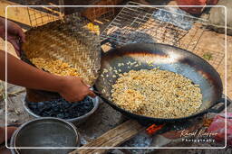 Marché de Luang Prabang (161)