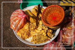 Marché de Luang Prabang (180)