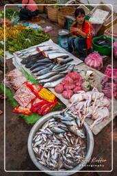 Marché de Luang Prabang (214)