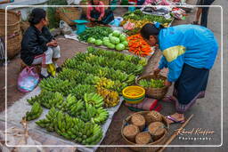 Luang Prabang Markt (221)