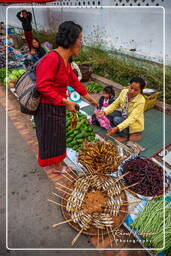 Luang Prabang Markt (228)