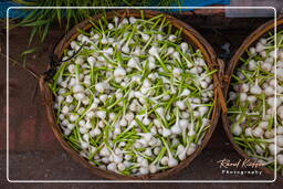 Luang Prabang Markt (232)