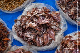 Luang Prabang Market (242)