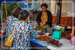 Luang Prabang Markt (302)