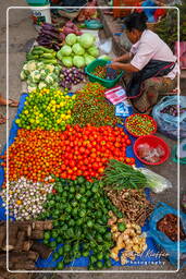 Luang Prabang Markt (306)