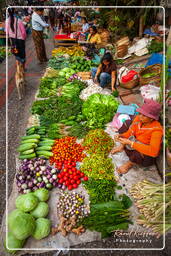 Luang Prabang Markt (314)