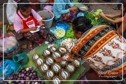 Luang Prabang Markt (324)