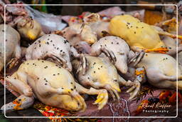 Luang Prabang Market (331)