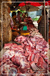 Mercado de Luang Prabang (342)