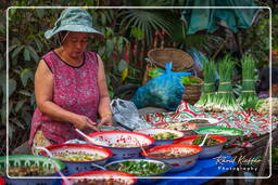 Mercato di Luang Prabang (346)