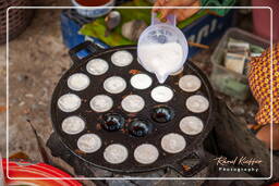 Marché de Luang Prabang (351)