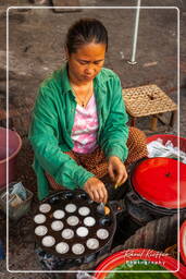 Mercato di Luang Prabang (352)