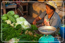 Luang Prabang Markt (363)