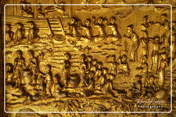 Vat Mai Suwannaphumaham (5)
