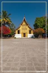 Wat Xieng Thong (7)