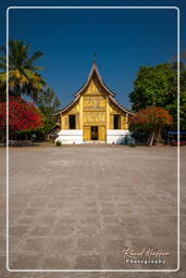 Vat Xieng Thong (7)