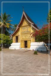 Wat Xieng Thong (8)
