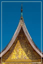Wat Xieng Thong (12)