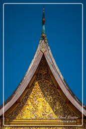 Vat Xieng Thong (12)