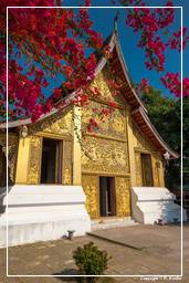 Wat Xieng Thong (16)