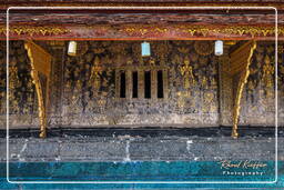 Vat Xieng Thong (27)