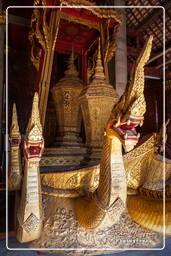 Wat Xieng Thong (39)