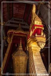 Wat Xieng Thong (45)