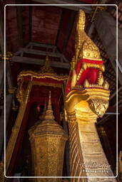 Wat Xieng Thong (45)