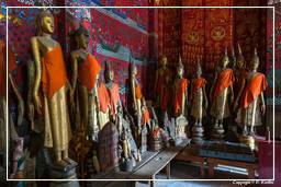 Wat Xieng Thong (49)