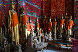 Wat Xieng Thong (49)