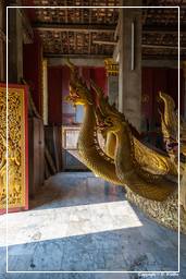 Wat Xieng Thong (52)