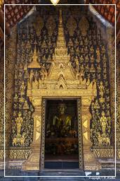 Wat Xieng Thong (53)