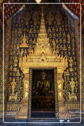 Wat Xieng Thong (53)