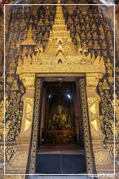 Wat Xieng Thong (55)