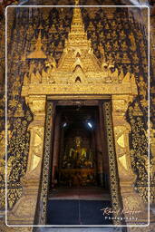 Vat Xieng Thong (55)