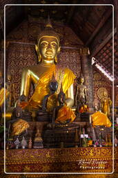 Wat Xieng Thong (65)