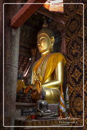 Wat Xieng Thong (68)