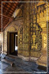 Wat Xieng Thong (76)
